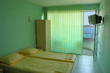 Bulgaria Privát Primorsko, Interior